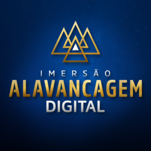 ALAVANCAGEM DIGITAL COM WENDELL CARVALHO