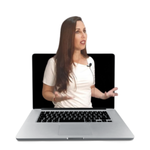 Escola Live Universo