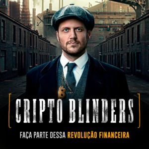 Cripto Blinders