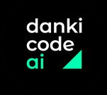 DANKI HUB