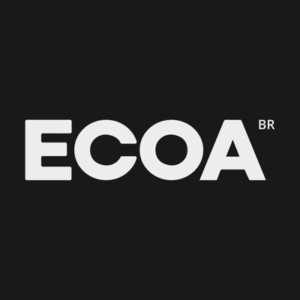 ECOA - Escola de Cozinha Digital