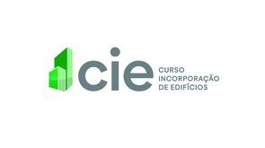 Curso Incorporação de Edifícios
