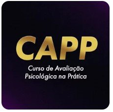 Curso de Avaliação Psicológica na Prática