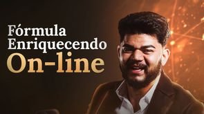 FÓRMULA ENRIQUECENDO ONLINE