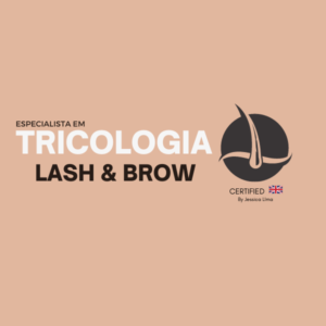 Tricologia para Sobrancelhas e Cílios