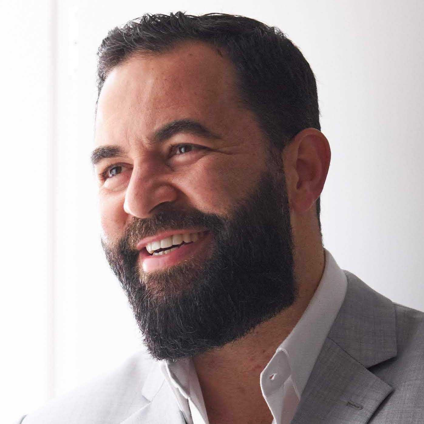 Protagon - Florianópolis 2024