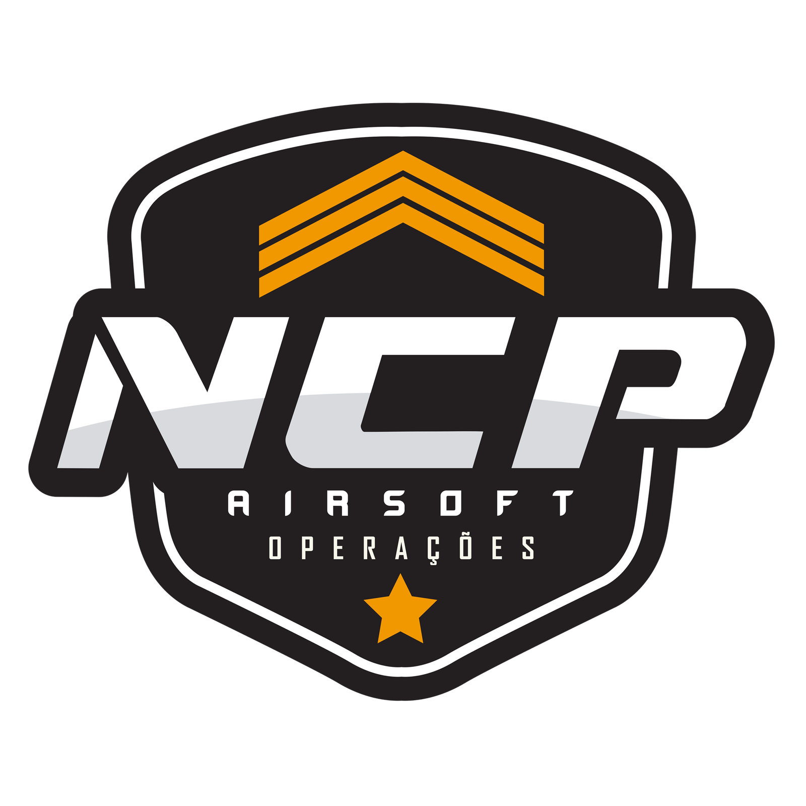 Combo 4 em 1 - Manutenção de AEG, GBB, SNIPER e Customização