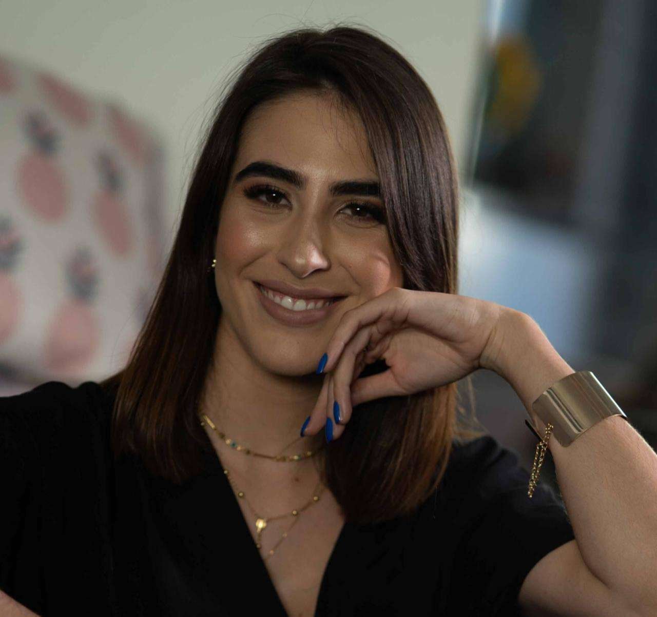 Comunidade Antiacne