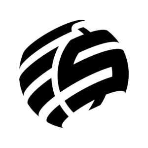 DT -  Sua loja Pronta em 30 minutos