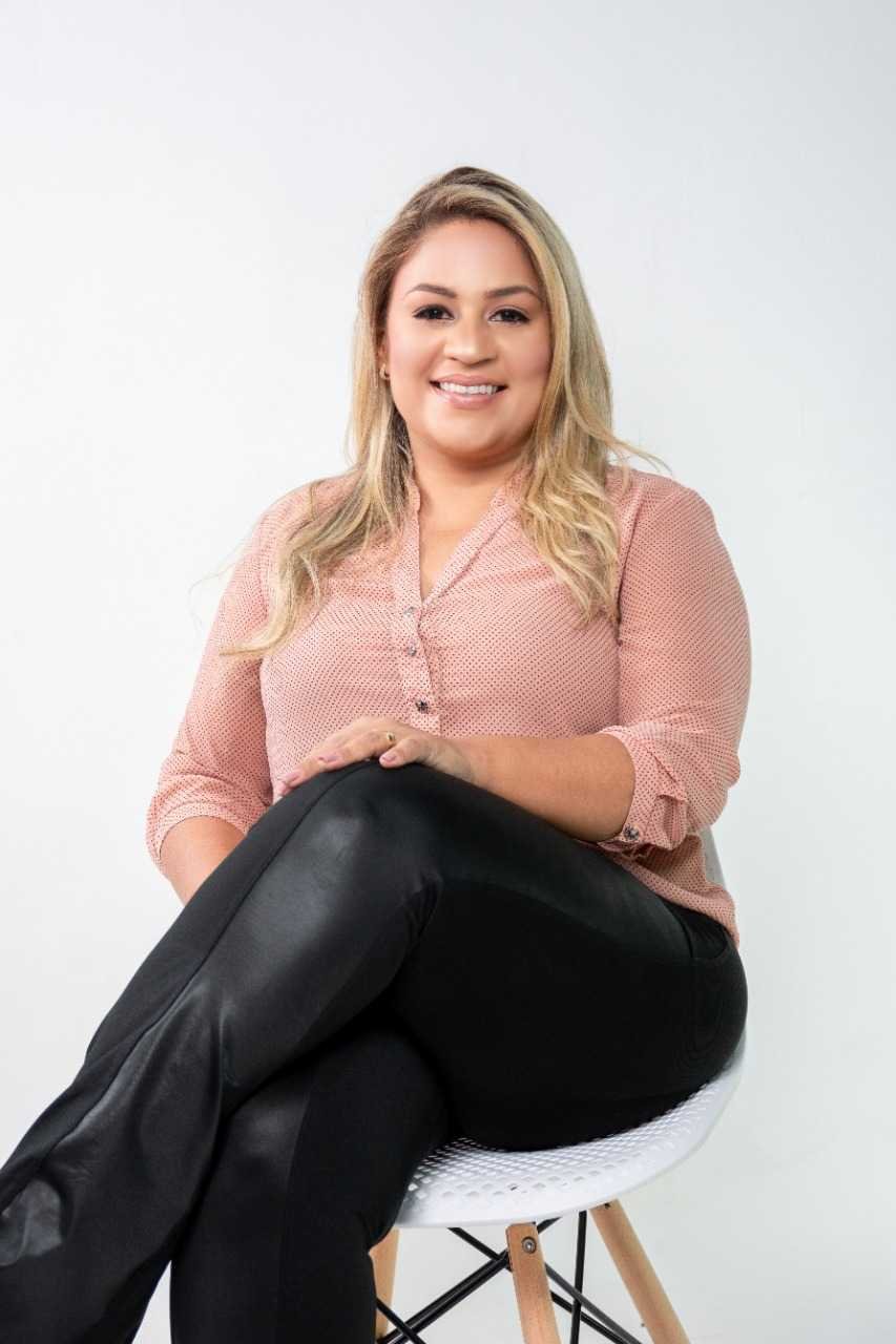 Curso Teórico e Prático de Preenchimento OroFacial