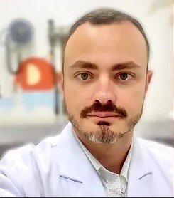 Curso Extensivo de Pediatria Prática