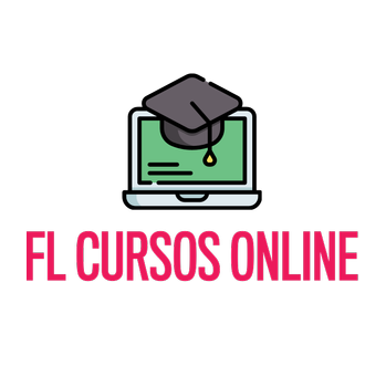 Curso de Barbeiro Profissional