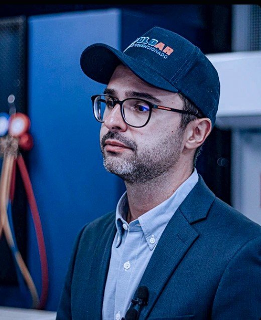 Curso Instalador Profissional