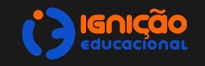 Grupo Ignição Educacional