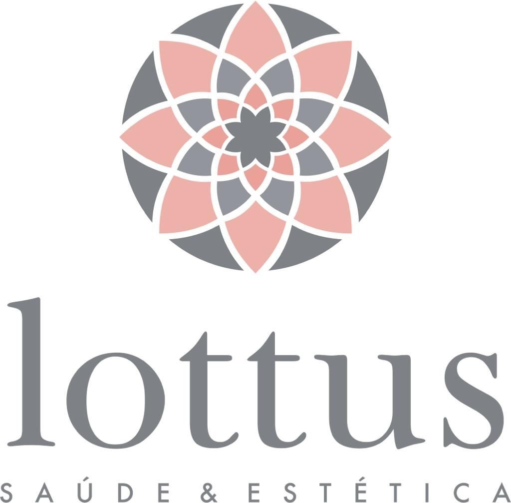 Curso Teórico e Prático de Preenchimento OroFacial