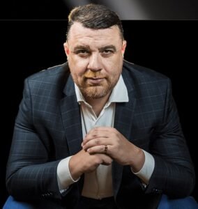 Leandro Alves O Arrematante Inteligente