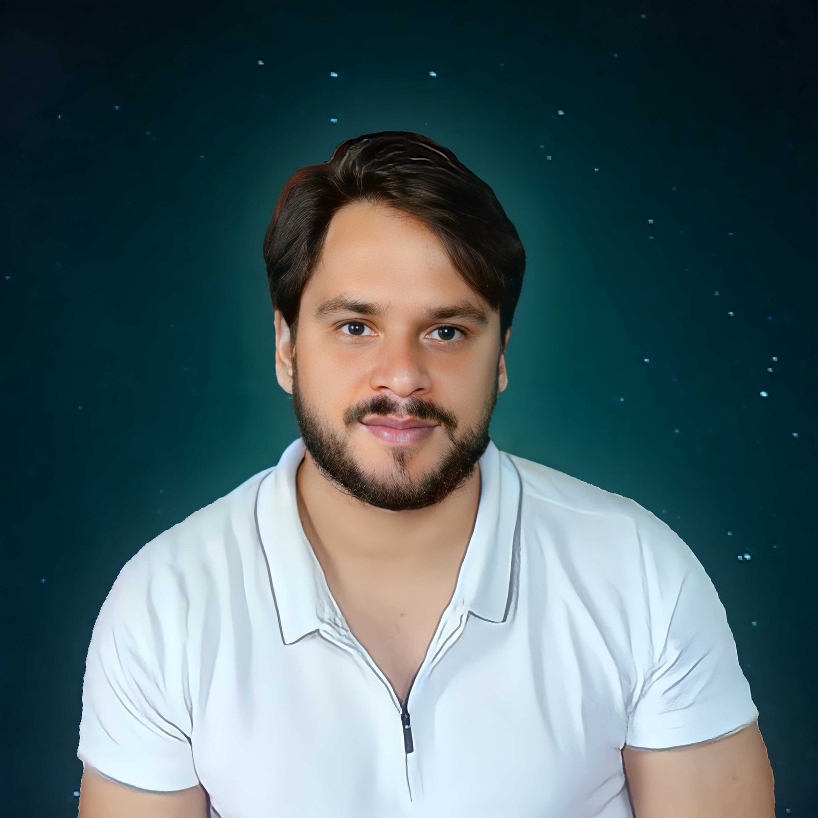 Viajar é Preciso - VEP