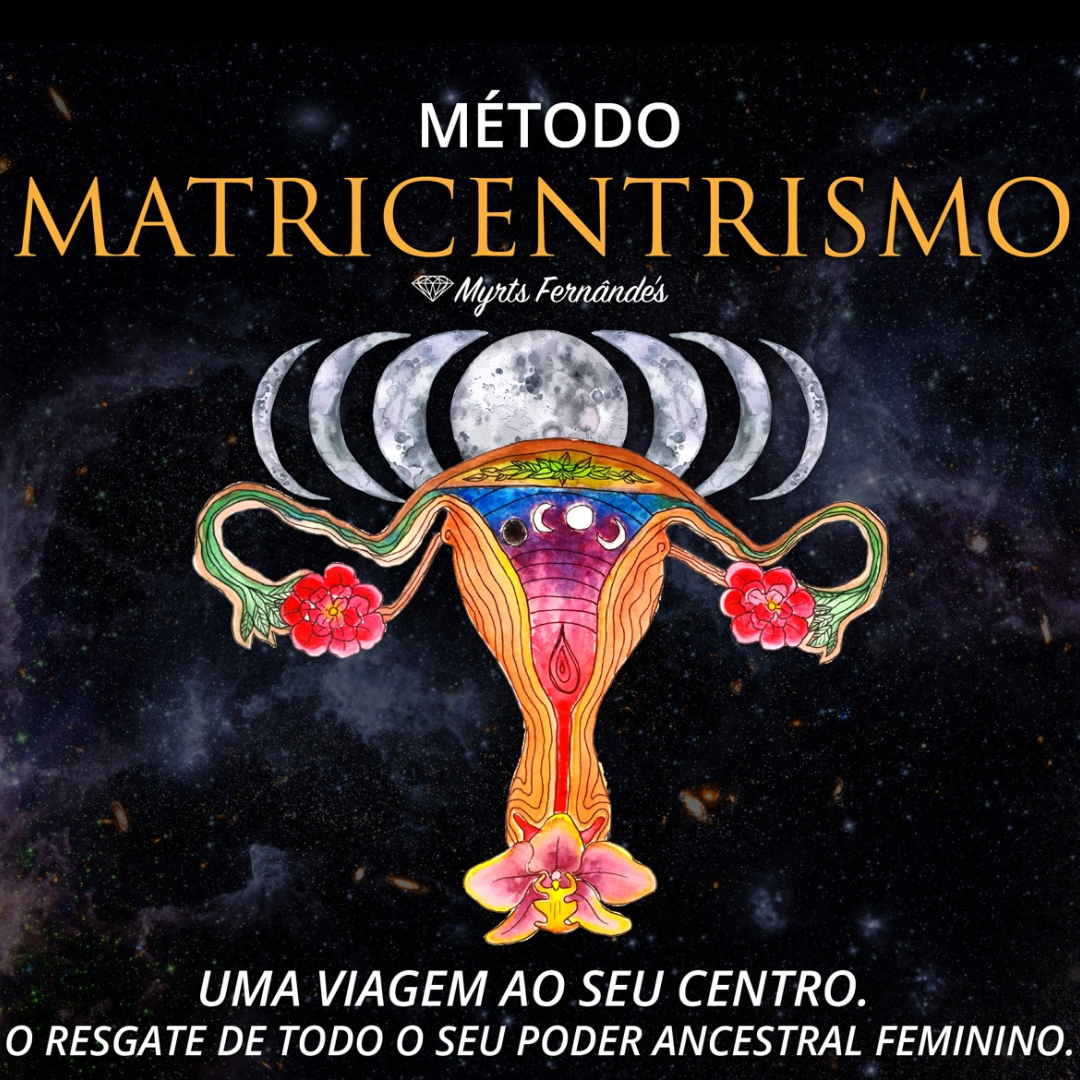 Método Matricentrismo