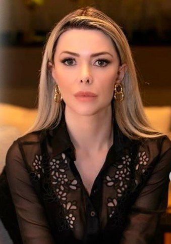 Legalmente Poderosa