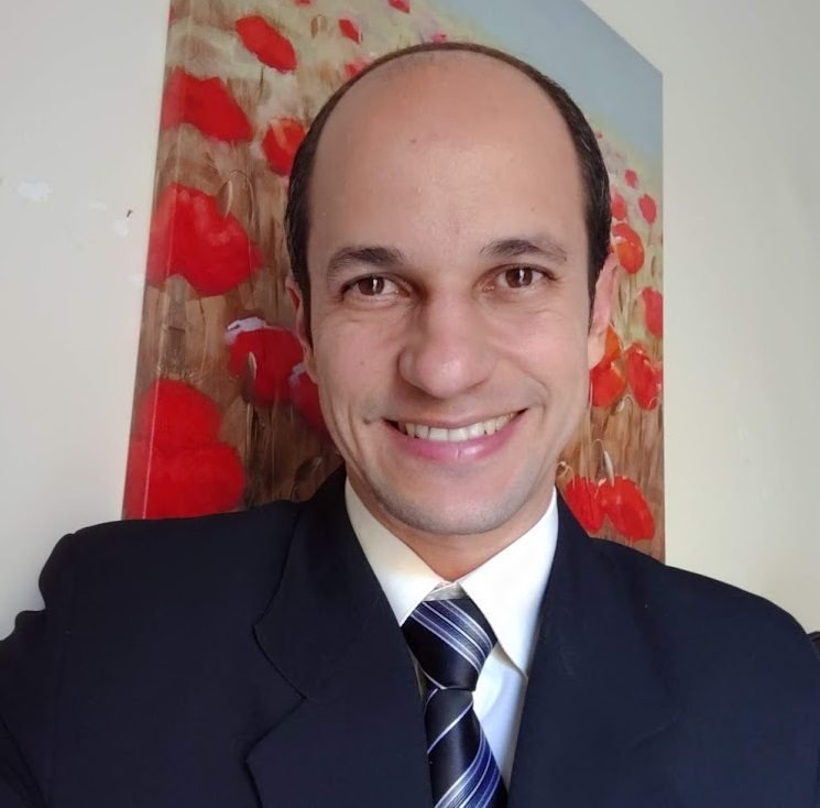 Conheça sua Bíblia de Capa a Capa