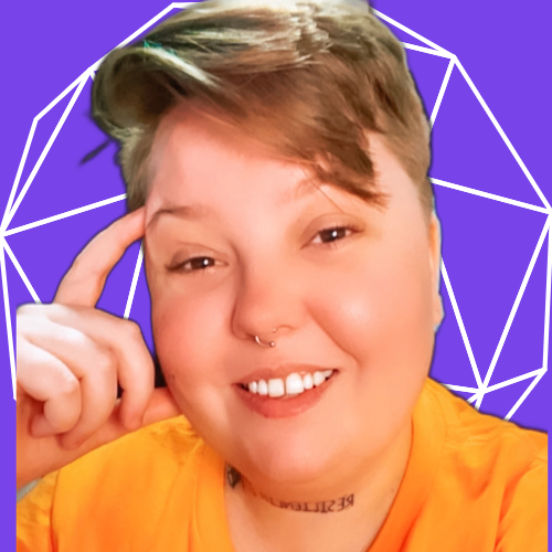 Start Bing - Destravando na Gringa