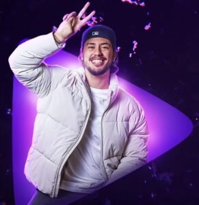 Curso Editor de Sucesso