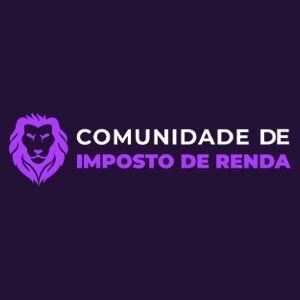 Comunidade de Imposto de Renda