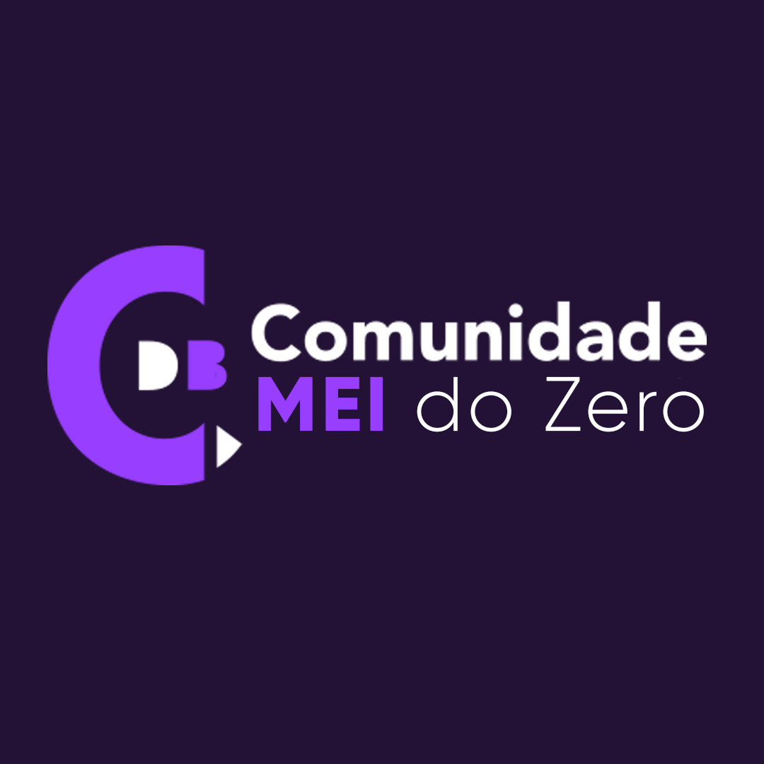 Comunidade MEI do Zero