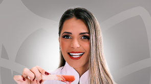 Curso de Depilação Profissional - Oficial