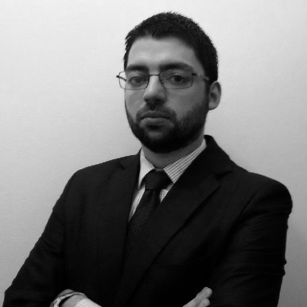 Curso Talon - Direito, Processo e Execução Penal