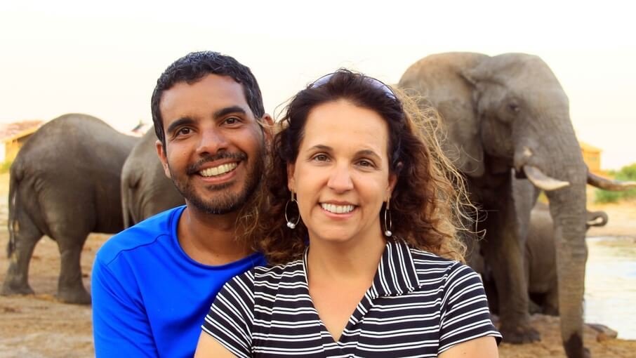 Escola de Herois - Formação em Constelações Familiares e Psicoterapia Breve