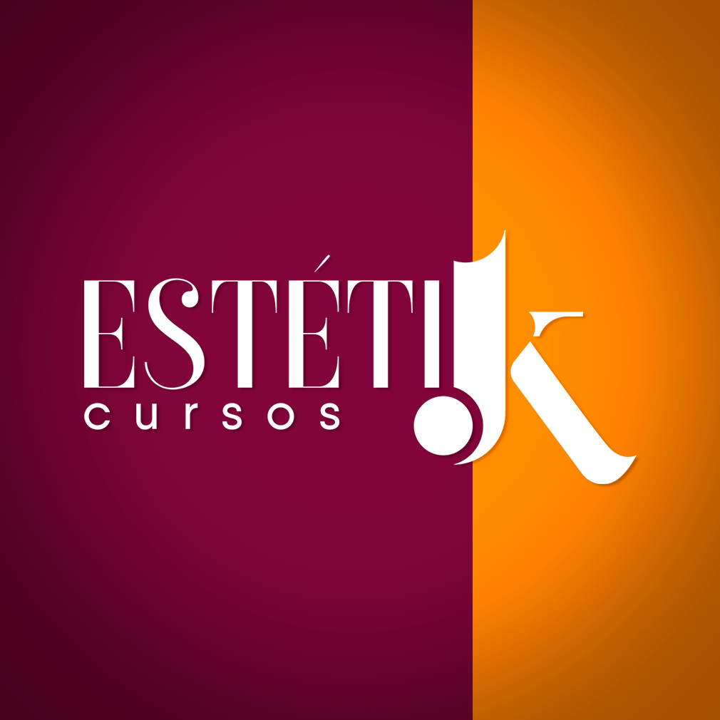 Estética e Cosmética 24.1