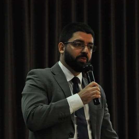 Curso Talon - Direito, Processo e Execução Penal