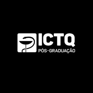 ICTQ Pós-Graduação Assuntos regulatórios na Indústria Farmacêutica 