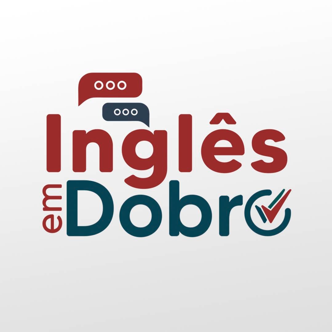 Inglês em Dobro