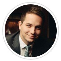 Método Até a Aprovação