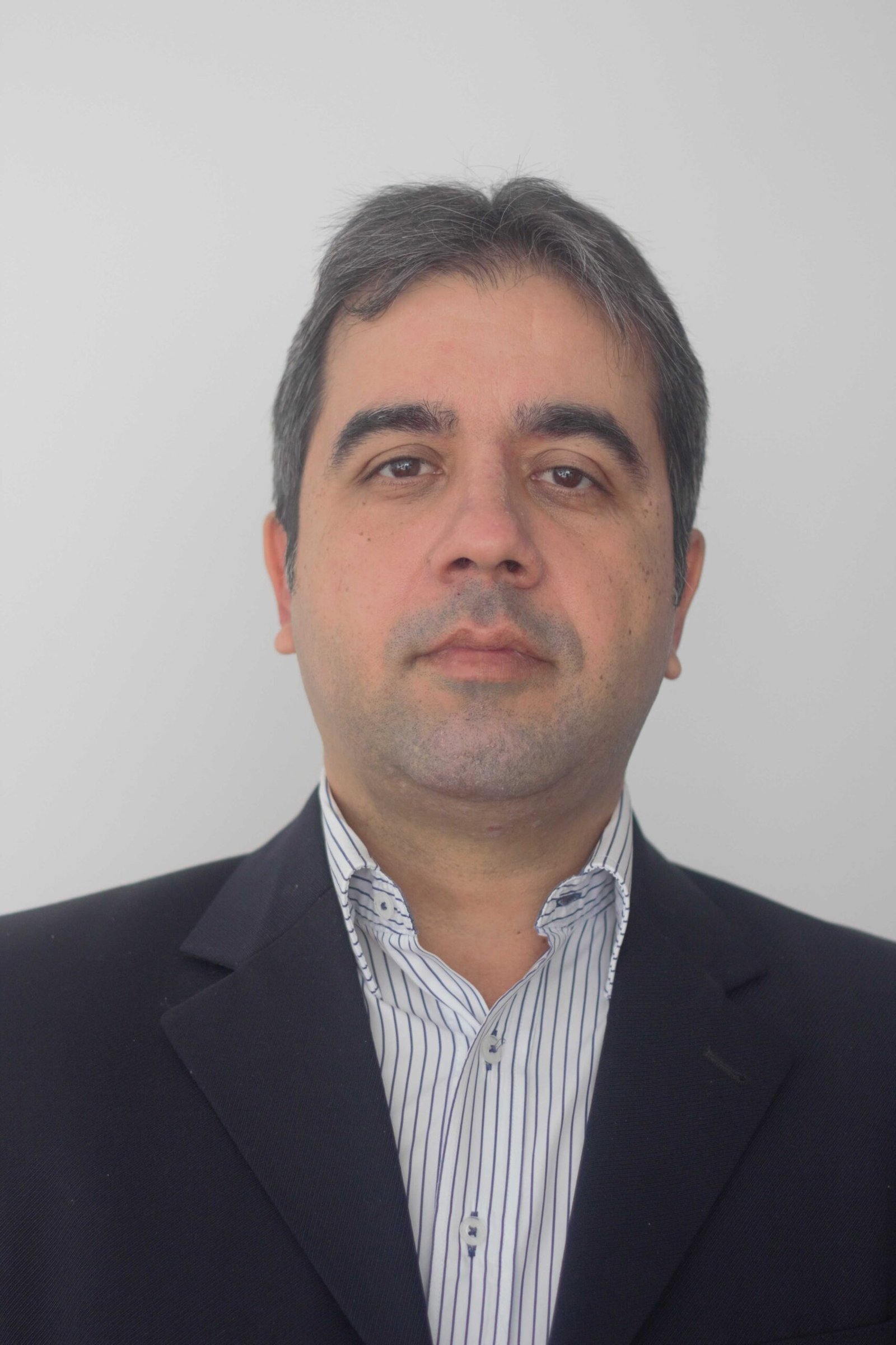 Capacitação Para Peritos Judiciais