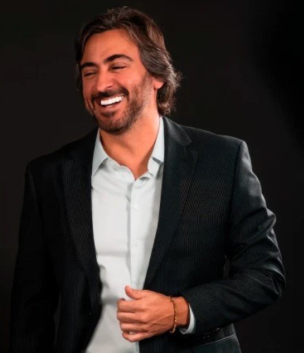 Calma da Mente - Jornada Executiva 2.0