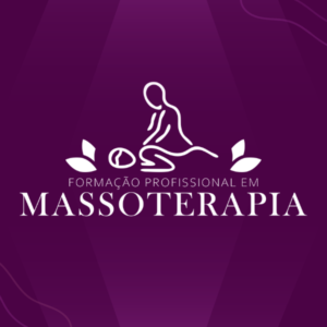 Curso de Massoterapia Certificado Pela Abrath