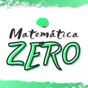 MATEMÁTICA ZERO 2.0