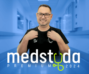 Medstuda- Preparação de Elite para Medicina