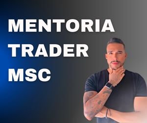 Mentoria Trader MSC