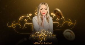 Método Aurora