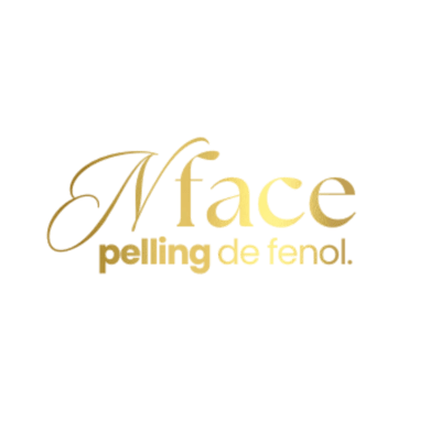 Protocolo N.Face com Fenol Atenuado