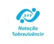 Natação Sobrevivência
