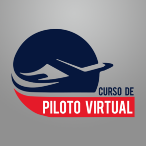 Curso de Piloto Virtual