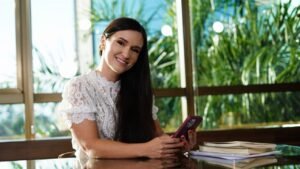 Programa de Emagrecimento Nutri Talita Perosa