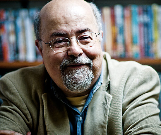 Programa História do Cinema 