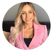 MÉTODO ETO - ESPECIALISTA EM TAREFAS ONLINE