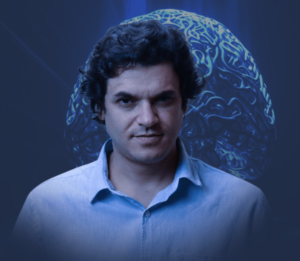 Dominando o TDAH Infantil e Adulto